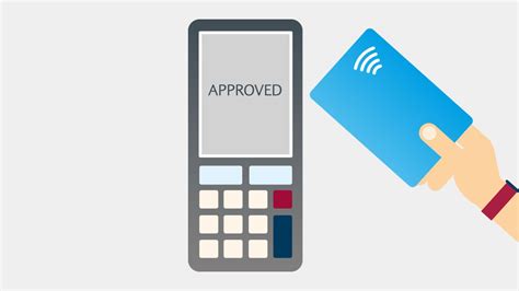 barclays debit card contactless not working|pay contactless with phone barclays.